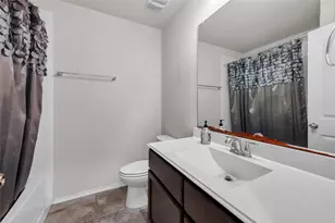 23723 Giardini Dr, Katy, TX 77493 - Photo 4