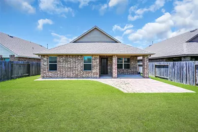 23723 Giardini Drive, Katy, TX 77493 - Photo 22