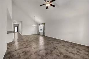 23723 Giardini Dr, Katy, TX 77493 - Photo 10