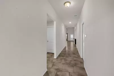 23723 Giardini Drive, Katy, TX 77493 - Photo 6