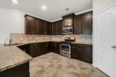 23723 Giardini Drive, Katy, TX 77493 - Photo 12