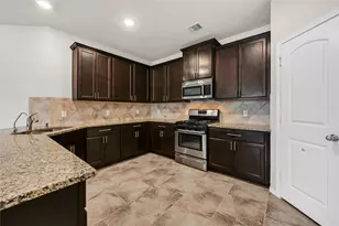 23723 Giardini Dr, Katy, TX 77493 - Photo 12
