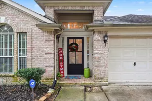 25003 Ivy Trace Ln, Katy, TX 77494 - Photo 4
