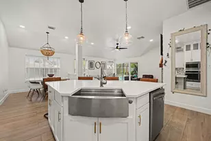 25003 Ivy Trace Ln, Katy, TX 77494 - Photo 16