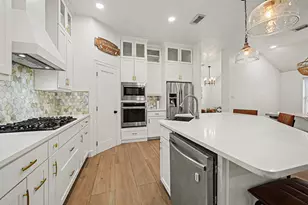 25003 Ivy Trace Ln, Katy, TX 77494 - Photo 18