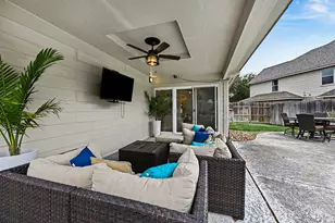 25003 Ivy Trace Ln, Katy, TX 77494 - Photo 26
