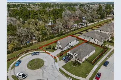 27208 Dripping Ledge Court, Magnolia, TX 77354 - Photo 34