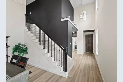 27208 Dripping Ledge Court, Magnolia, TX 77354 - Photo 18