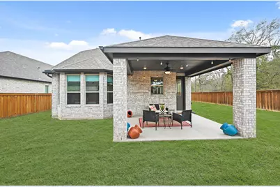 27208 Dripping Ledge Court, Magnolia, TX 77354 - Photo 28