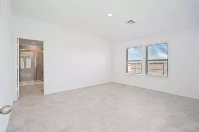 7507 Fierce Friesian Lane, Rosharon, TX 77583 - Photo 6