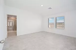 7507 Fierce Friesian Ln, Rosharon, TX 77583 - Photo 6