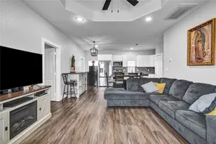 702 Ghinaudo Rd, Brazoria, TX 77422 - Photo 4