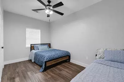 702 Ghinaudo Road, Brazoria, TX 77422 - Photo 18