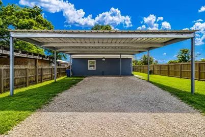 702 Ghinaudo Road, Brazoria, TX 77422 - Photo 26