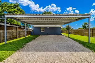 702 Ghinaudo Rd, Brazoria, TX 77422 - Photo 26