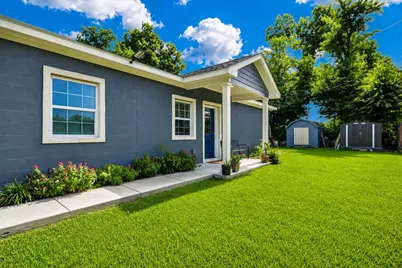 702 Ghinaudo Road, Brazoria, TX 77422 - Photo 2