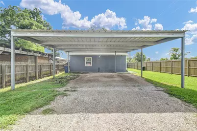 702 Ghinaudo Road, Brazoria, TX 77422 - Photo 22