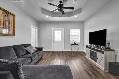 702 Ghinaudo Road, Brazoria, TX 77422 - Photo 6