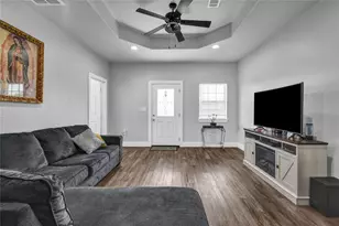 702 Ghinaudo Rd, Brazoria, TX 77422 - Photo 6