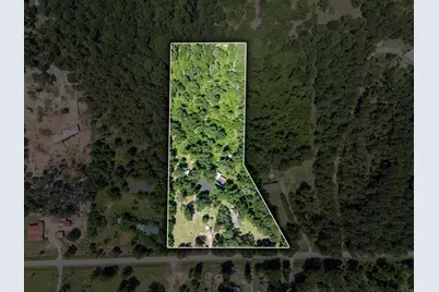 7477 Hidden Acres Drive, Cleveland, TX 77328 - Photo 40