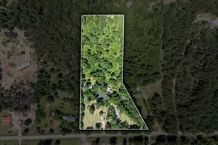 7477 Hidden Acres Dr, Cleveland, TX 77328 - Photo 40