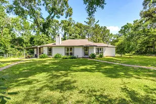 7477 Hidden Acres Dr, Cleveland, TX 77328 - Photo 24