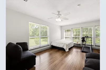 7477 Hidden Acres Drive, Cleveland, TX 77328 - Photo 18