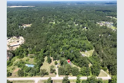 7477 Hidden Acres Drive, Cleveland, TX 77328 - Photo 44