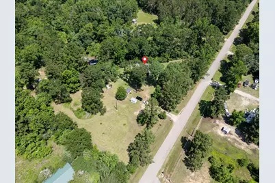 7477 Hidden Acres Drive, Cleveland, TX 77328 - Photo 42