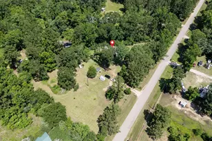 7477 Hidden Acres Dr, Cleveland, TX 77328 - Photo 42