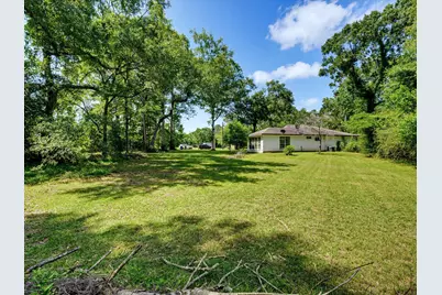 7477 Hidden Acres Drive, Cleveland, TX 77328 - Photo 26