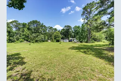 7477 Hidden Acres Drive, Cleveland, TX 77328 - Photo 38