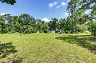 7477 Hidden Acres Dr, Cleveland, TX 77328 - Photo 38