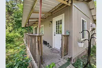 7477 Hidden Acres Drive, Cleveland, TX 77328 - Photo 28