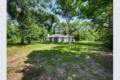 7477 Hidden Acres Drive, Cleveland, TX 77328 - Photo 2