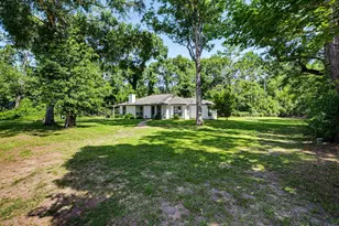 7477 Hidden Acres Dr, Cleveland, TX 77328 - Photo 2