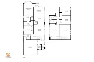 5106 Sistine Dr, Manvel, TX 77583 - Photo 40