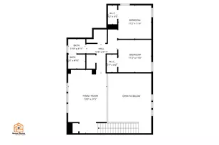 5106 Sistine Dr, Manvel, TX 77583 - Photo 42