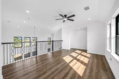 5106 Sistine Drive, Manvel, TX 77583 - Photo 14