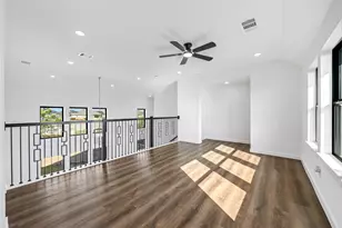 5106 Sistine Dr, Manvel, TX 77583 - Photo 14