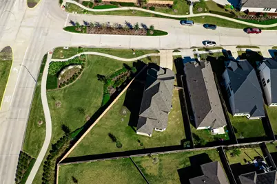 5106 Sistine Drive, Manvel, TX 77583 - Photo 38