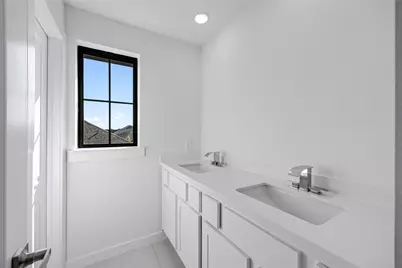 5106 Sistine Drive, Manvel, TX 77583 - Photo 20