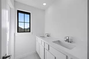 5106 Sistine Dr, Manvel, TX 77583 - Photo 20