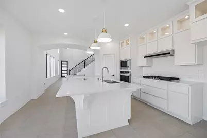 5106 Sistine Drive, Manvel, TX 77583 - Photo 10