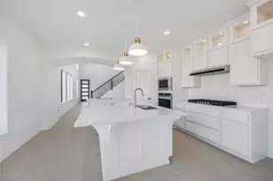 5106 Sistine Dr, Manvel, TX 77583 - Photo 10