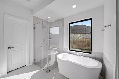 5106 Sistine Drive, Manvel, TX 77583 - Photo 22