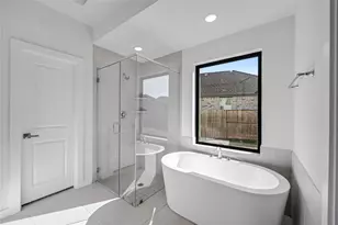 5106 Sistine Dr, Manvel, TX 77583 - Photo 22