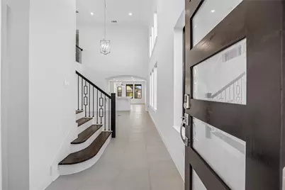 5106 Sistine Drive, Manvel, TX 77583 - Photo 4