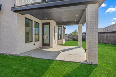 5106 Sistine Drive, Manvel, TX 77583 - Photo 30