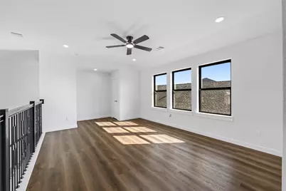 5106 Sistine Drive, Manvel, TX 77583 - Photo 16